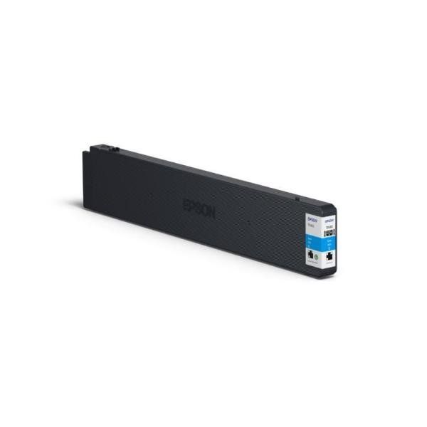 Epson - Cartuccia ink - Ciano - C13T858200