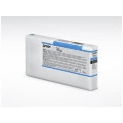 Epson - Cartuccia ink - Ciano - T9132 - C13T913200 - 200ml