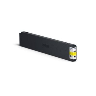 Epson - Cartuccia ink - Giallo - C13T858400