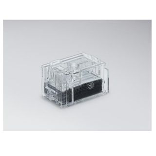 Epson - Cartuccia punti - per WorkForce Enterprise WF-C21000 D4TW, WF-M21000 D4…