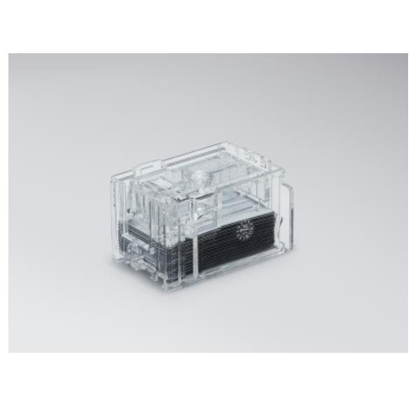 Epson - Cartuccia punti - per WorkForce Enterprise WF-C21000 D4TW, WF-M21000 D4…