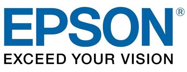 Epson - Ciano - originale - cartuccia d'inchiostro - per WorkForce Enterprise W…