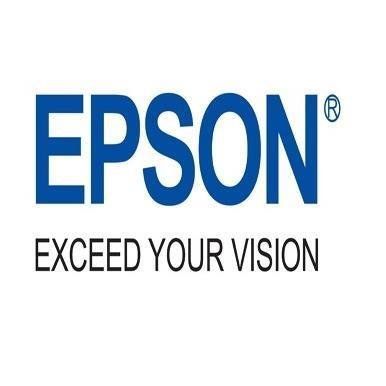Epson - Confezione manutenzione inchiostro - per EcoTank ET-4850, L6290; EcoTan…