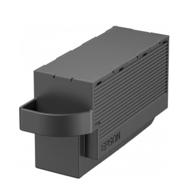 Epson - Confezione manutenzione inchiostro - per Expression Home XP-8605, 8606;…
