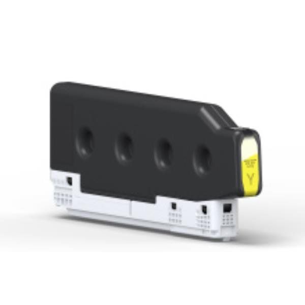 Epson - Giallo - originale - cartuccia d'inchiostro - per WorkForce Enterprise …