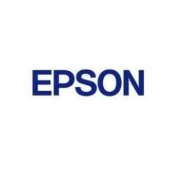 Epson - Giallo - unità fotoconduttore - per Epson AL-C300; AcuLaser C3900, CX37…