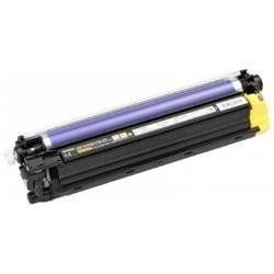 Epson - Giallo - unità fotoconduttore - per WorkForce AL-C500DHN, AL-C500DN, AL…