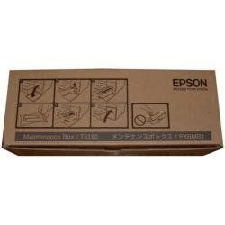 Epson - Kit di manutenzione - C13T619100