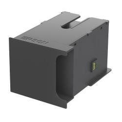 Epson - Kit di manutenzione - T6711 - C13T671000