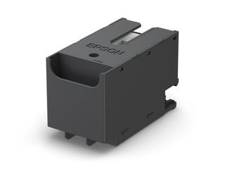 Epson - Kit di manutenzione - T6716 - C13T671600