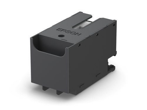 Epson - Kit di manutenzione - T6716 - C13T671600