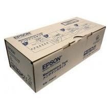 Epson - Kit di manutenzione - T699700 - C13T699700