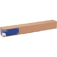 Epson - Lucido - Rotolo (60 cm x 30,5 m) - 250 g/m² - 1 rotoli carta fotografic…