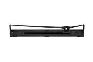 Epson - Nero - nastro di stampa - per FX 2190, 2190II, 2190IIN, 2190N