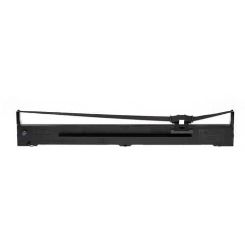 Epson - Nero - nastro di stampa - per LQ 2090, 2090II, 2090IIN