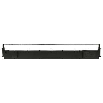 Epson - Nero - nastro di stampa - per LX 1170, 1170 II, 1350