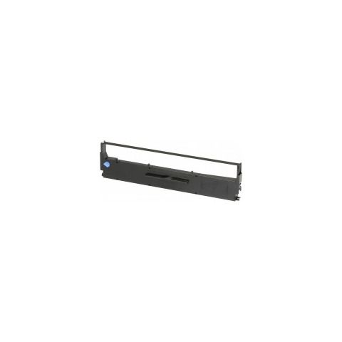 Epson - Nero - nastro di stampa - per LX 300+II, 350