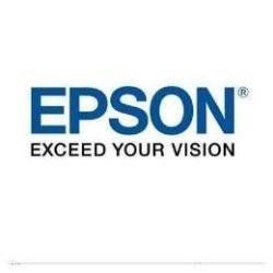 Epson - Nero - unità fotoconduttore - per AcuLaser C9300D2TN, C9300D3TNC, C9300…