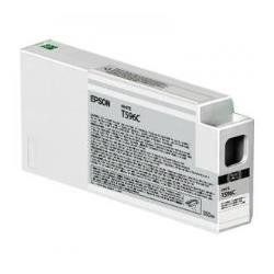 Epson - Tanica - Bianco - T596C - C13T596C00 - 350ml