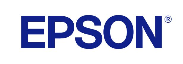 Epson - Tanica - Ciano - C13T614200 - 220ml