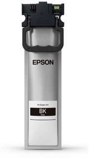 Epson - Tanica - Nero - C13T964140 - 5.000 pag