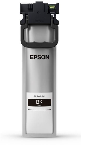 Epson - Tanica - Nero - C13T964140 - 5.000 pag