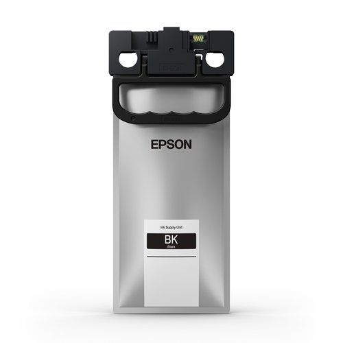 Epson - Tanica - Nero - C13T965140 - 10.000 pag