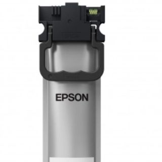 Epson - Tanica - Nero - C13T966140 - 40.000 pag