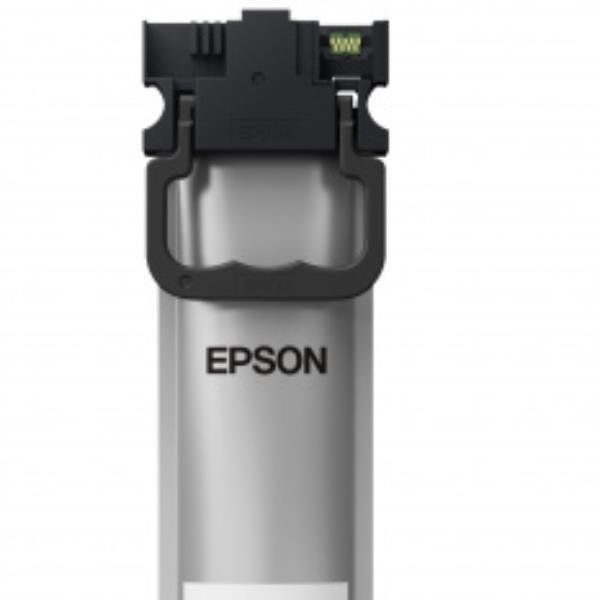 Epson - Tanica - Nero - C13T966140 - 40.000 pag