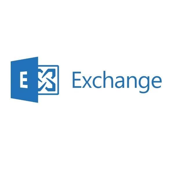EXCHANGE SERVER STANDARD CAL 2019-EDUCATIONAL