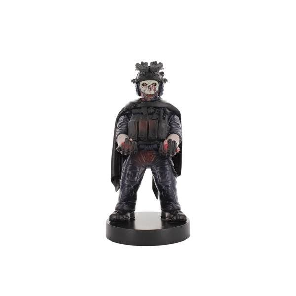 EXQUISITE GAMING COD ZOMBIE GHOST CABLE GUY
