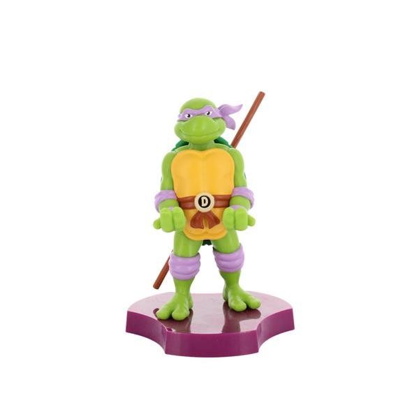 EXQUISITE GAMING DONATELLO HOLDEM PORTA SMARTPHONE/CONTROLLER