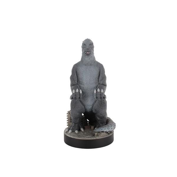 EXQUISITE GAMING GODZILLA CABLE GUY