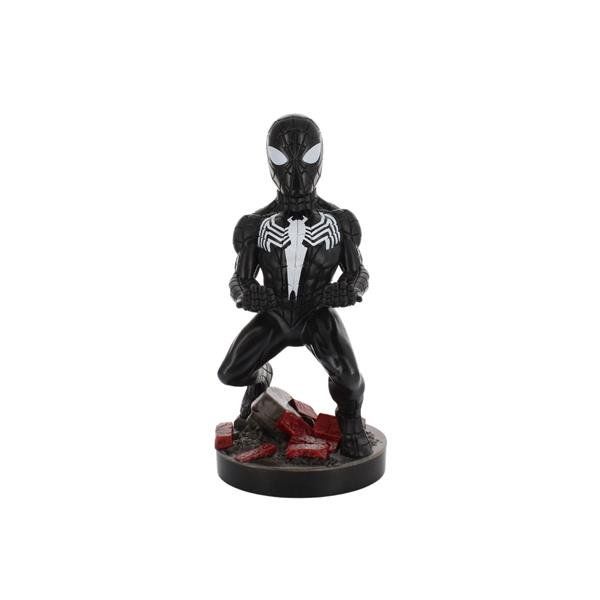 EXQUISITE GAMING SYMBIOTE SPIDER MAN CABLE GUY