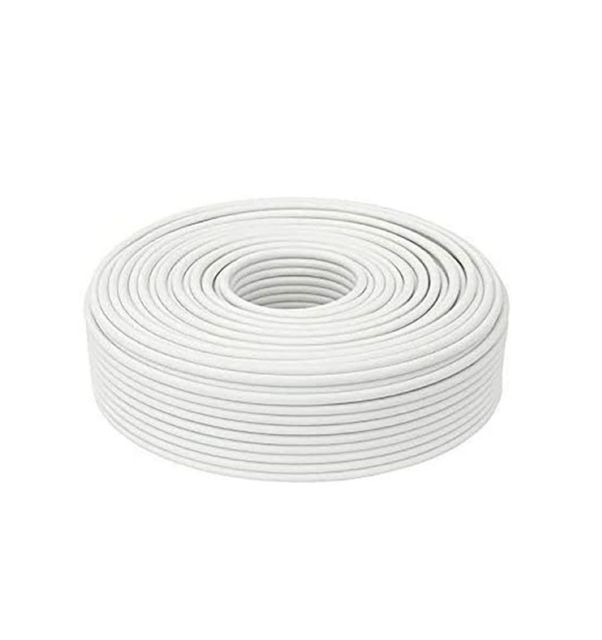 EXTRASTAR CAVO ANTENNA 100 METRI