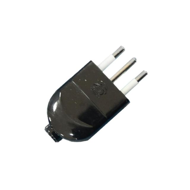 EXTRASTAR SPINA 2P+T 10A