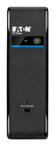 Eaton 3P Ellipse 900 USB DIN