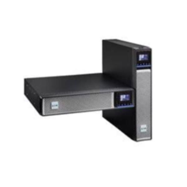 Eaton 5PX G2 - Netpack - UPS (installabile in rack / esterno) - 2200 Watt - 220…