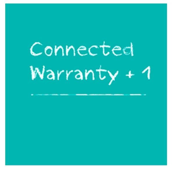 Eaton 9PX 2200i RT2U - UPS (installabile in rack / esterno) - 200/208/220/230/2…