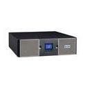 Eaton 9PX 2200i RT3U HotSwap - UPS (installabile in rack / esterno) - 200/208/2…