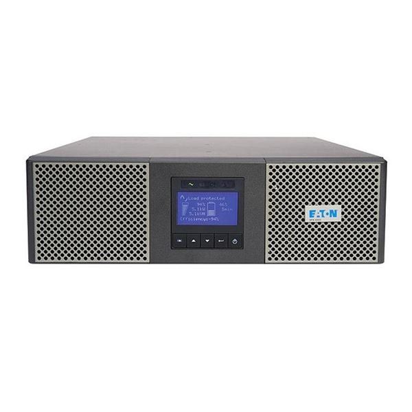 Eaton 9PX 9PX EBM 48V RT2U - Batteria UPS - 2U