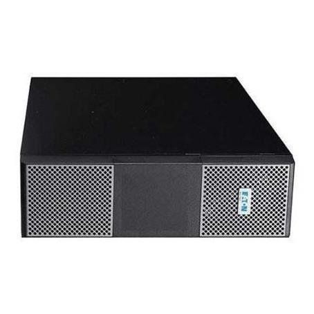 Eaton 9PX 9PX EBM 72V RT3U - Batteria UPS - 3U