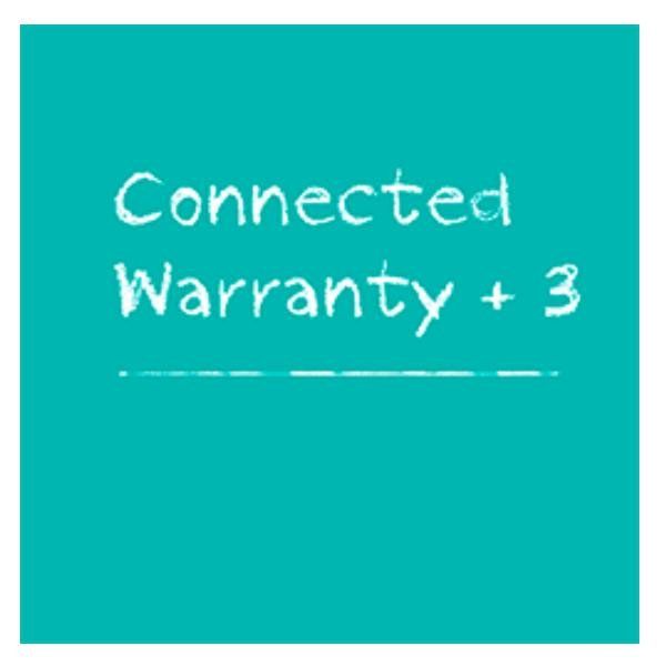 Eaton 9SX 9SX2000I - UPS - 200/208/220/230/240 V c.a. V - 1800 Watt - 2000 VA -…
