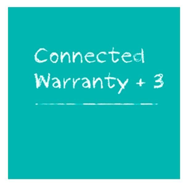 Eaton 9SX 9SX6KI - UPS - 200/208/220/230/240 V c.a. V - 5400 Watt - 6000 VA - R…