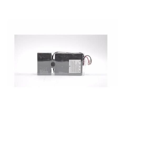Eaton Easy Battery+ - Batteria di ricambio
