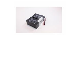 Eaton Easy Battery+ - Batteria di ricambio
