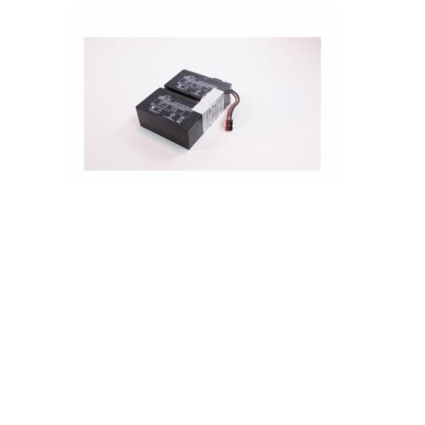Eaton Easy Battery+ - Batteria di ricambio