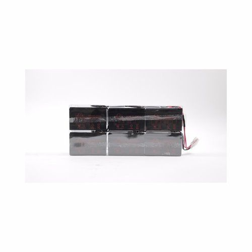 Eaton Easy Battery+ - Batteria di ricambio (per UPS fino a 11 kVA) - per 9PX 30…