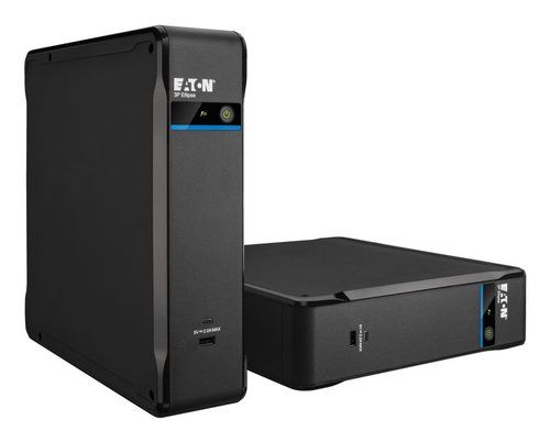 Eaton UPS - 3P1300UI