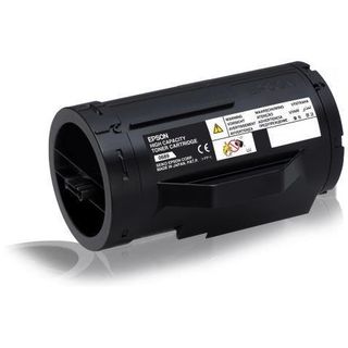 Epson - Toner - Nero - S050689 - C13S050689 - 10.000 pag